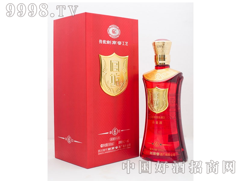 �m��6��500ml��