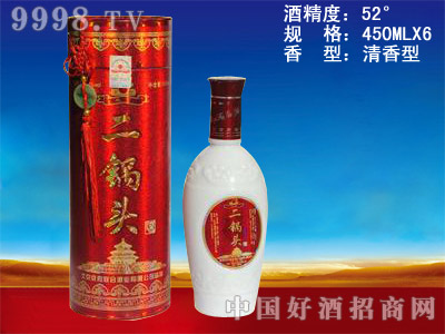 ����^�t����-�׾����Ϣ