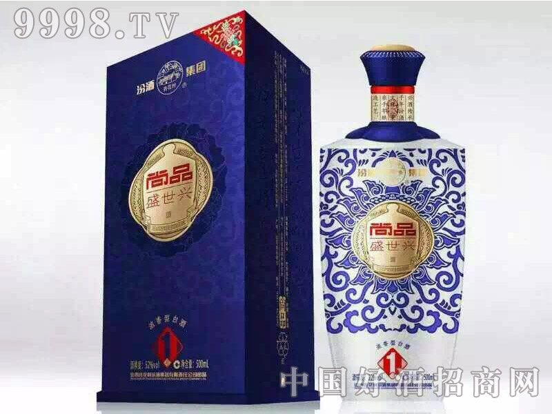 �ھƼ��F(tu��n)ʢ���d��Ʒ1