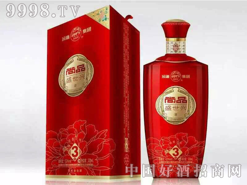 �ھƼ��F(tu��n)ʢ���d��Ʒ3