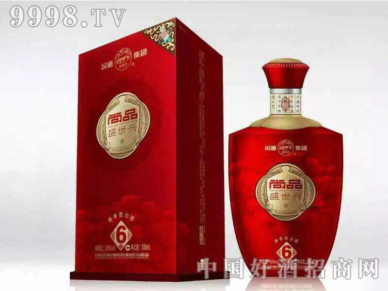 �ھƼ��F(tu��n)ʢ���d��Ʒ6