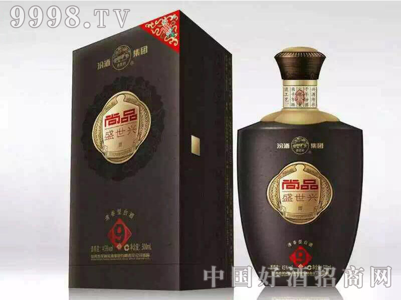 �ھƼ��F(tu��n)ʢ���d��Ʒ9