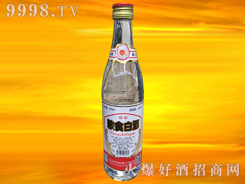 ���ƼZʳ�׾�500ml