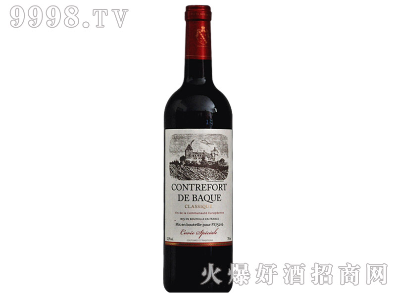 ؐ�ƹű��ɼt���Ѿ�