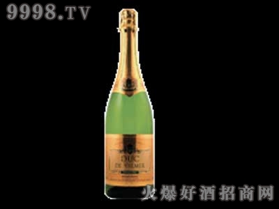 ����֮�⣨���b�棩�������Ѿƣ���ɣ�