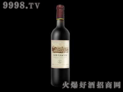 �����AԊ��ӱ����ɼt���Ѿ�