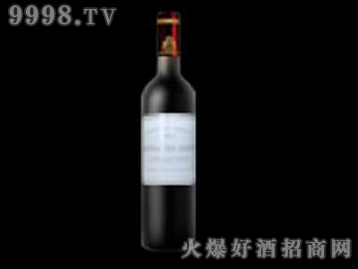 ����˹����ؐ�ظɼt���Ѿ�