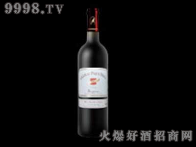 ����˹�������˸ɼt���Ѿ�