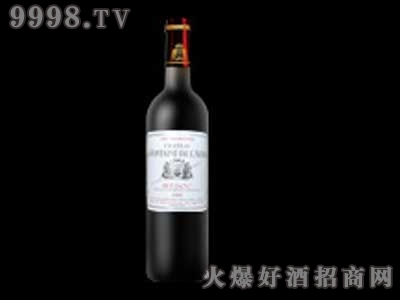 ����˹���������ɼt���Ѿ�