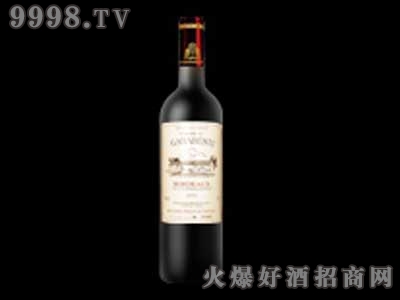 ����˹�����w���ɼt���Ѿ�