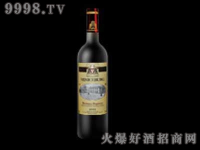 ����˹��������ɼt���Ѿ�