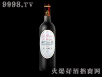 ����˹��������ɼt���Ѿ�