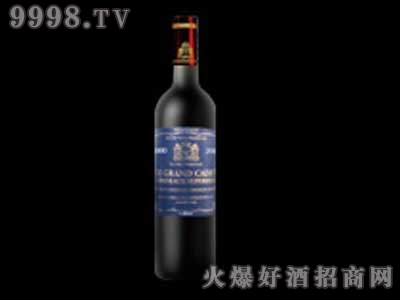 ����˹�����ε¸ɼt���Ѿ�