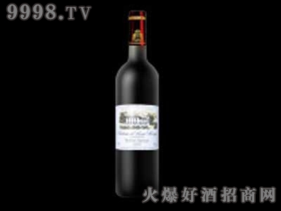 ����˹�������S�ɼt���Ѿ�