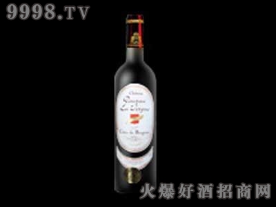 ����˹���������ɼt���Ѿ�