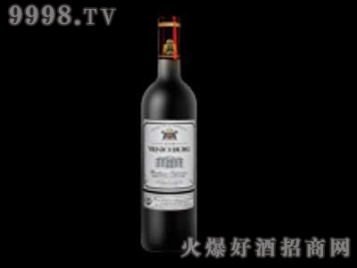 ����˹������ľͰ�ɼt���Ѿ�