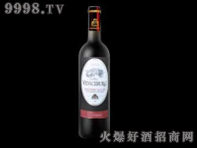 ����˹�������ɼt���Ѿ�2005