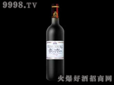 ����˹���о��ɼt���Ѿ�2008