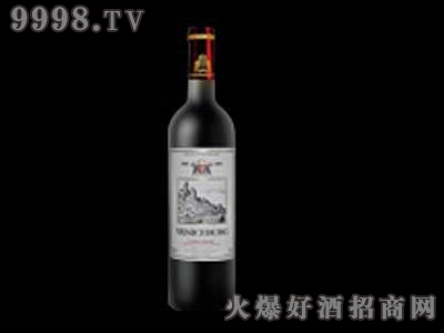 ����˹��.���L�ɼt���Ѿ�