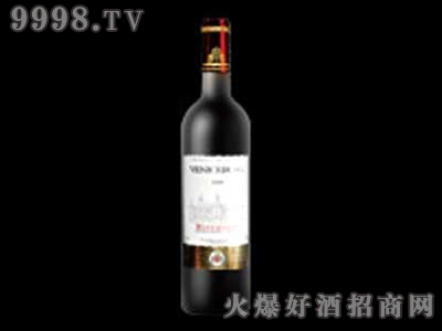 ����˹��.ʥͽ�ɼt���Ѿ�