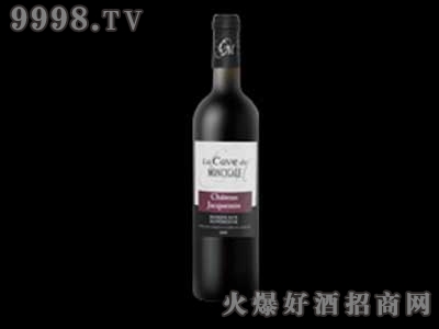 ����˹��.�ſ����ɼt���Ѿ�