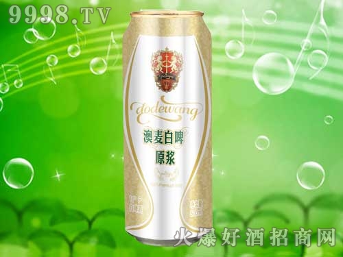 ����ԭ�{��ơ