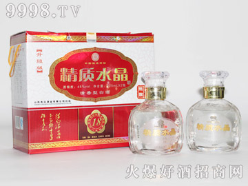 ���|(zh��)ˮ����18-������