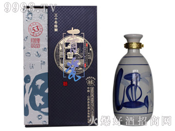 ����ᄾ�30-�׾����Ϣ