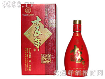 �������䷶��15