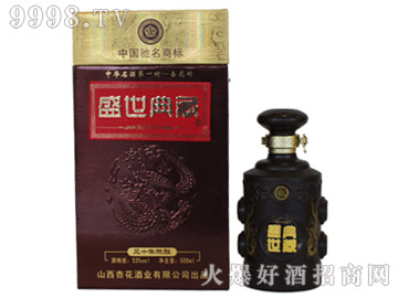 ʢ����ؾ���30