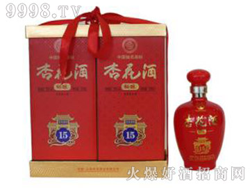 �ӻ������