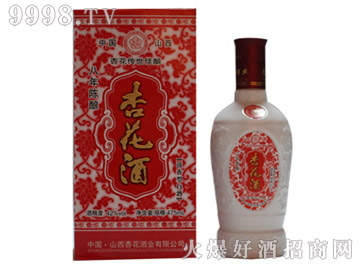 �ӻ�����8