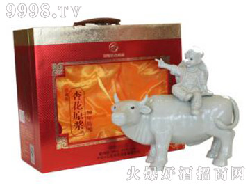 �ӻ�ԭ�{��ţͯ��