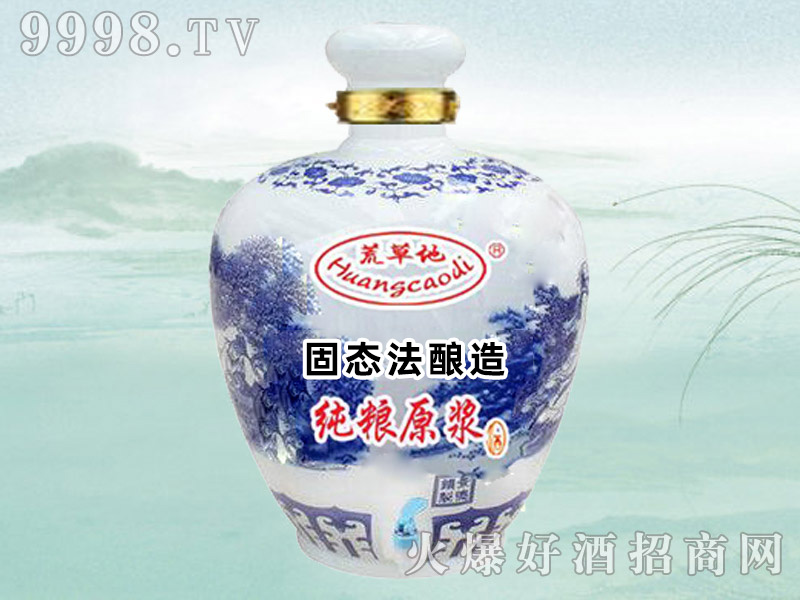 �Ĳݵؼ��Zԭ�{��-�̑B(t��i)�����