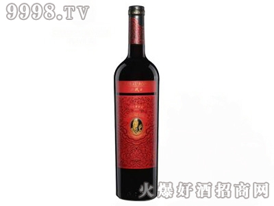 ���Ӿ��f ���Ӽt��(bi��o)�ɼt���Ѿ� 750ML