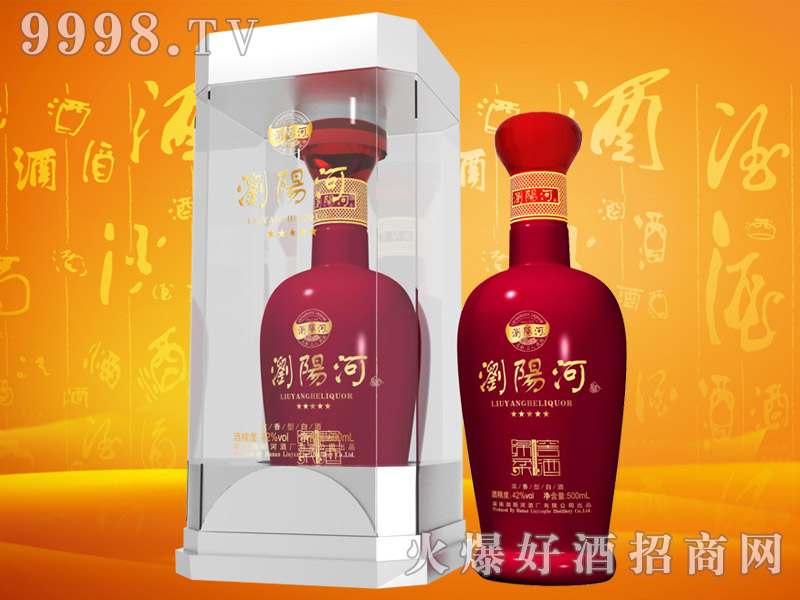 �gꖺӾ�����