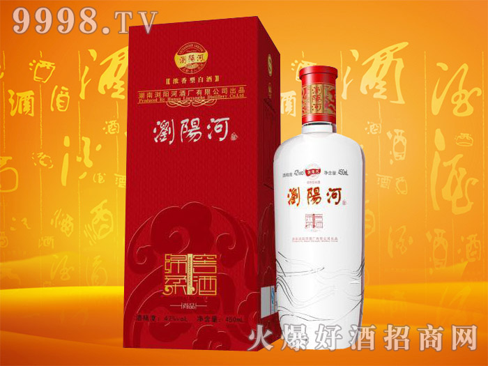 �gꖺӾ���Ʒ