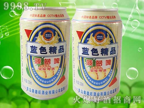 �ĵ������}ơ�׹�330ml