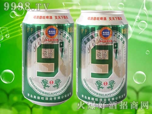 �ĵ������}ơ330ml