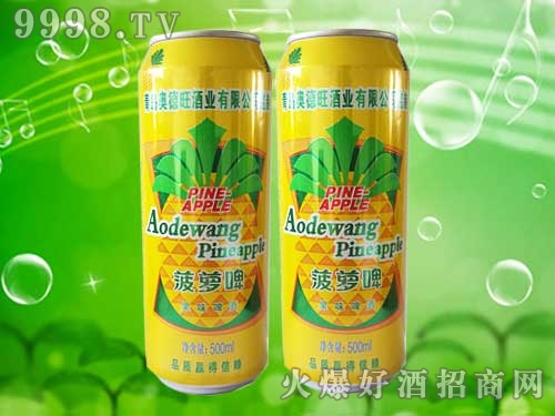 �ĵ������}ơ500ml