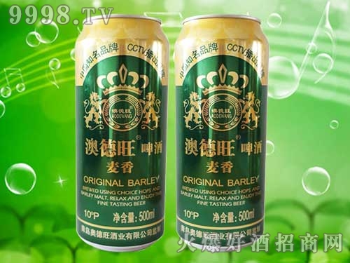 �ĵ���ơ������ơ��500ml