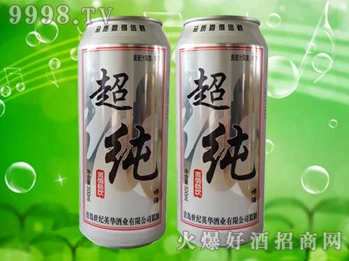 �ĵ���ơ�ƽ�������500ml-ơ�����Ϣ