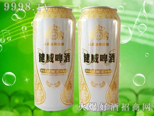 �ĵ���ơ�ƽ���С�����׹�500ml