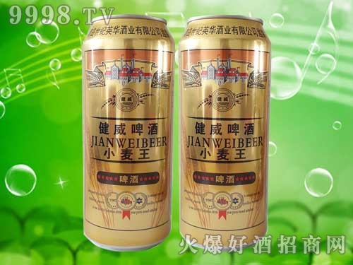 �ĵ���ơ�ƽ���С�����S��-500ml