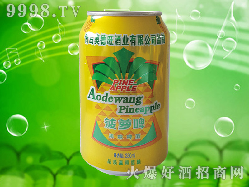 �ĵ������}ơ�S��330ml