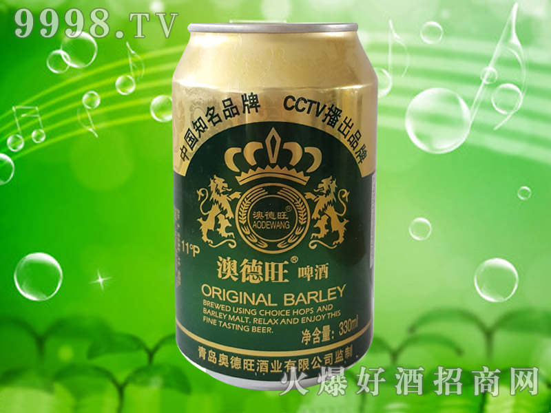 �ĵ���ơ��11��330ml