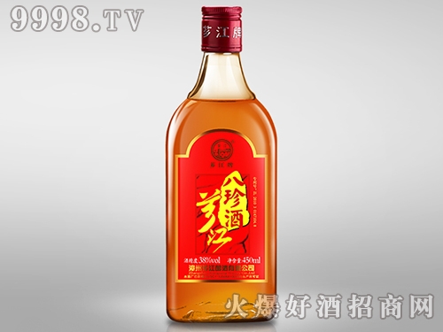 �����450ml-35��