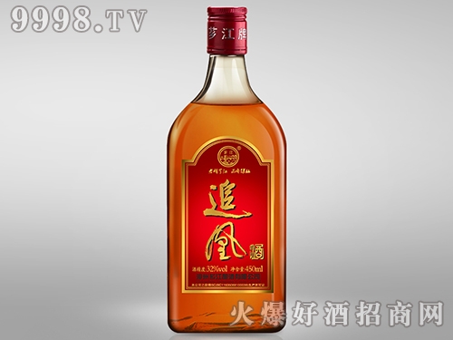 ׷�L(f��ng)��450ml-32��