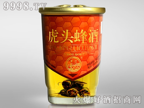 ���^���100ml-39��