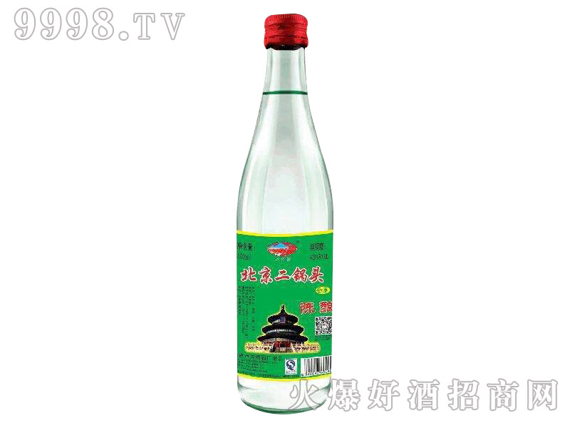 �����R�Ϙ����^��-��42��500ml